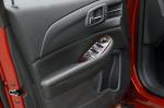 Chevrolet Malibu ECO 2013 года